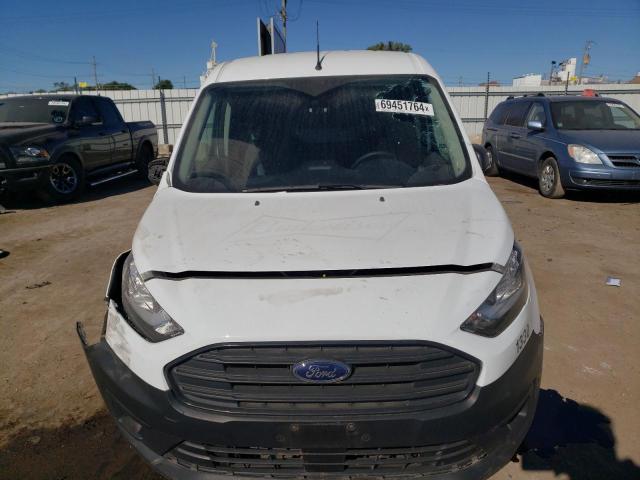 2022 FORD TRANSIT CO - NM0LS7S29N1521330