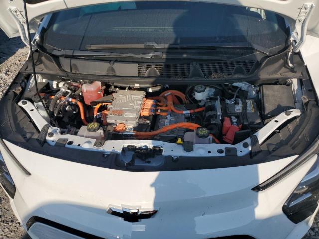 2023 CHEVROLET BOLT EV 1L - 1G1FW6S0XP4109912