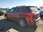 GMC TERRAIN SL photo