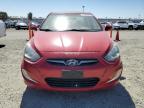 HYUNDAI ACCENT GLS photo