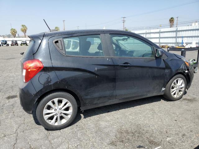 VIN KL8CD6SA3LC449677 2020 Chevrolet Spark, 1LT no.3