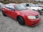 DODGE AVENGER SE снимка