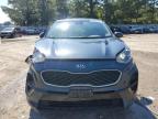 KIA SPORTAGE L photo