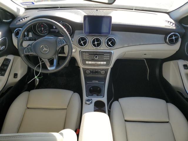 2019 MERCEDES-BENZ GLA 250 - WDCTG4EB9KU008825