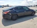 NISSAN ALTIMA 2.5 photo