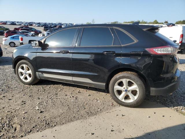 VIN 2FMPK3G90GBC30060 2016 Ford Edge, SE no.2