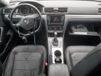 VOLKSWAGEN PASSAT WOL photo