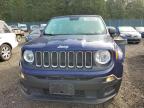 JEEP RENEGADE S photo