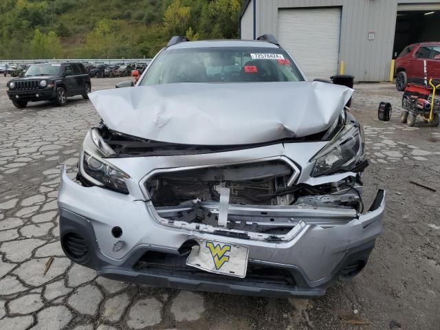 2019 SUBARU OUTBACK 2. - 4S4BSABC1K3207526