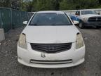 NISSAN SENTRA 2.0 photo