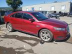 FORD TAURUS SEL снимка