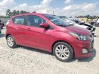 CHEVROLET SPARK 1LT photo