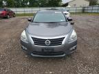 NISSAN ALTIMA photo