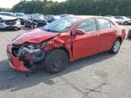 2016 TOYOTA COROLLA L - 2T1BURHE1GC720540