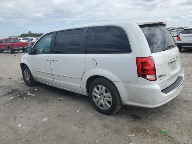 2015 DODGE GRAND CARA - 2C4RDGBG9FR682454