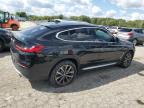 BMW X4 XDRIVE3 снимка