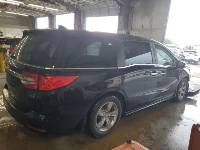 2020 HONDA ODYSSEY EX - 5FNRL6H56LB035620