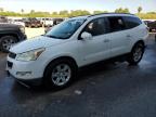 CHEVROLET TRAVERSE L photo