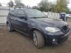 BMW X5 XDRIVE3 photo