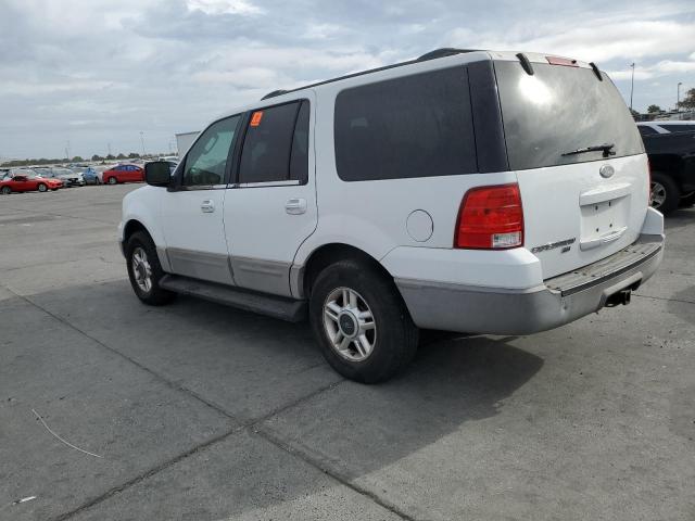 2003 FORD EXPEDITION 1FMPU16L53LA88245  70925064