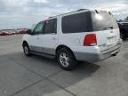 FORD EXPEDITION photo