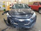 CHEVROLET MALIBU 1LT photo