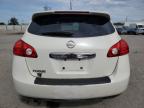 NISSAN ROGUE S photo