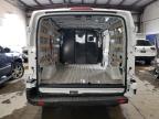 FORD TRANSIT T- photo