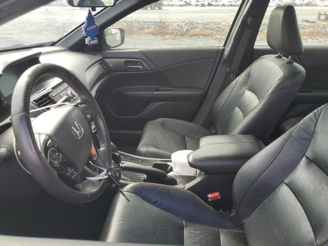 2017 HONDA ACCORD SPO - 1HGCR2F19HA072644