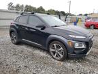 HYUNDAI KONA LIMIT photo