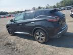 NISSAN MURANO S photo