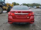 NISSAN SENTRA S photo