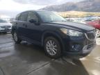 MAZDA CX-5 TOURI photo