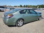 NISSAN ALTIMA 2.5 photo