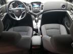 CHEVROLET CRUZE LT photo