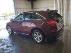 ACURA RDX photo