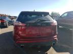 FORD EDGE ST photo