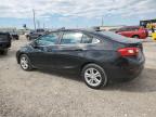 CHEVROLET CRUZE LT photo