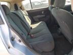 NISSAN VERSA S photo