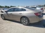 Lot #3023290977 2022 CHEVROLET MALIBU LT