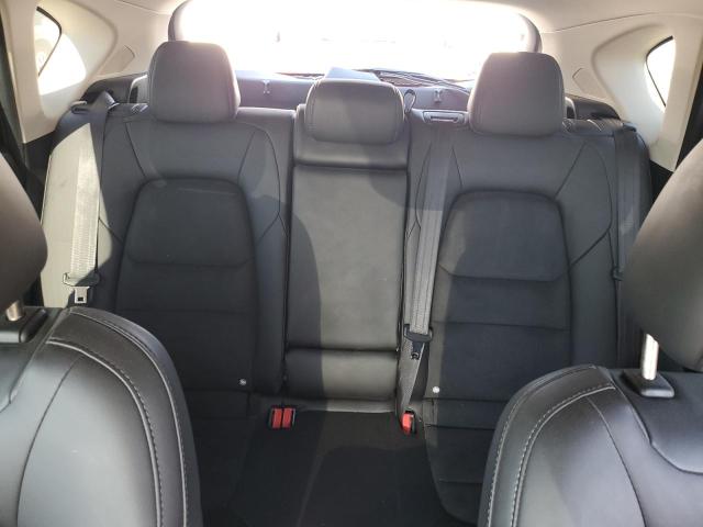 2019 MAZDA CX-5 TOURI - JM3KFBCM5K0511358