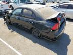 HONDA CIVIC EX photo