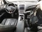 Lot #2960091150 2019 LINCOLN MKZ RESERV