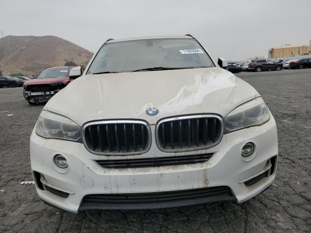 VIN 5UXKR2C54G0H41720 2016 BMW X5, Sdrive35I no.5