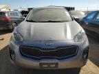 KIA SPORTAGE L photo