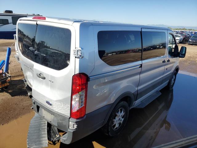 2016 FORD TRANSIT T- - 1FMZK1YM1GKB28773