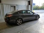 ACURA TL photo