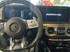 MERCEDES-BENZ G 63 AMG photo