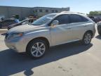 LEXUS RX 350 photo