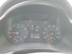 KIA RIO S photo